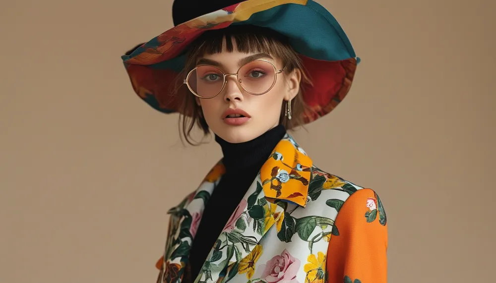 The Personal Uniform Report: Why the Most Stylish People Repeat Themselves