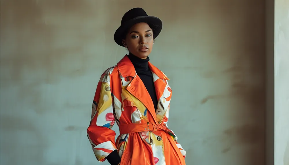 The Rules Audit: Fashion Laws Worth Breaking and the Few Worth Keeping